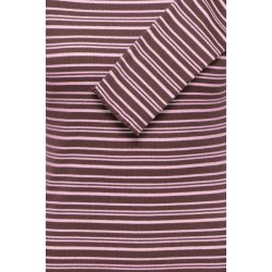 BYTONE LONG-SLEEVE TSHIRT