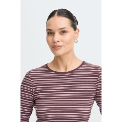 BYTONE LONG-SLEEVE TSHIRT