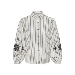 BYHIPPI SHIRT