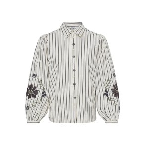 BYHIPPI SHIRT