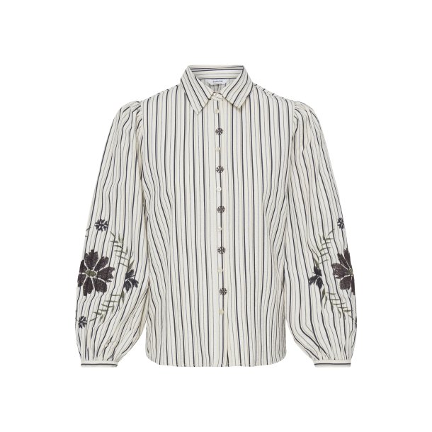 BYHIPPI SHIRT