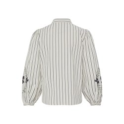 BYHIPPI SHIRT
