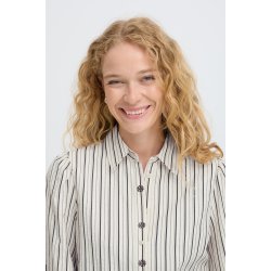 BYHIPPI SHIRT
