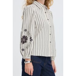 BYHIPPI SHIRT