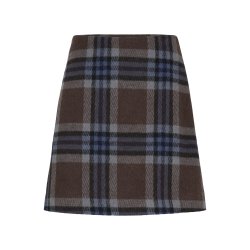 BYBREE SKIRT