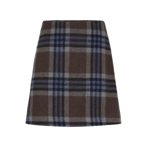 BYBREE SKIRT