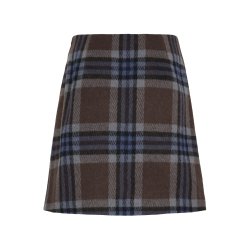 BYBREE SKIRT