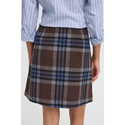 BYBREE SKIRT