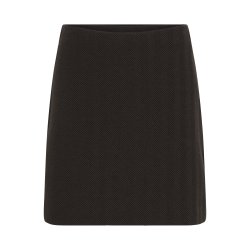 BYPETRINA SKIRT