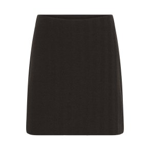 BYPETRINA SKIRT
