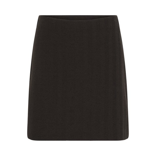 BYPETRINA SKIRT