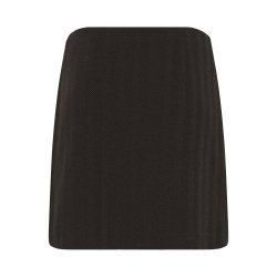 BYPETRINA SKIRT
