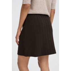 BYPETRINA SKIRT