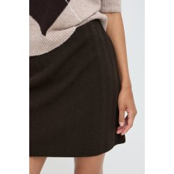 BYPETRINA SKIRT