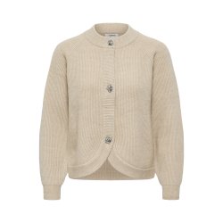 BYMINUSA CARDIGAN