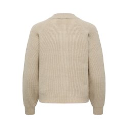 BYMINUSA CARDIGAN