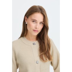BYMINUSA CARDIGAN