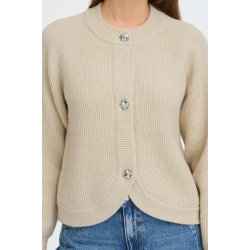 BYMINUSA CARDIGAN