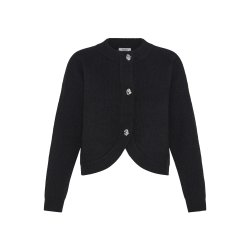 BYMINUSA CARDIGAN