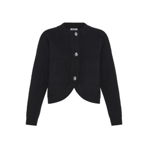BYMINUSA CARDIGAN