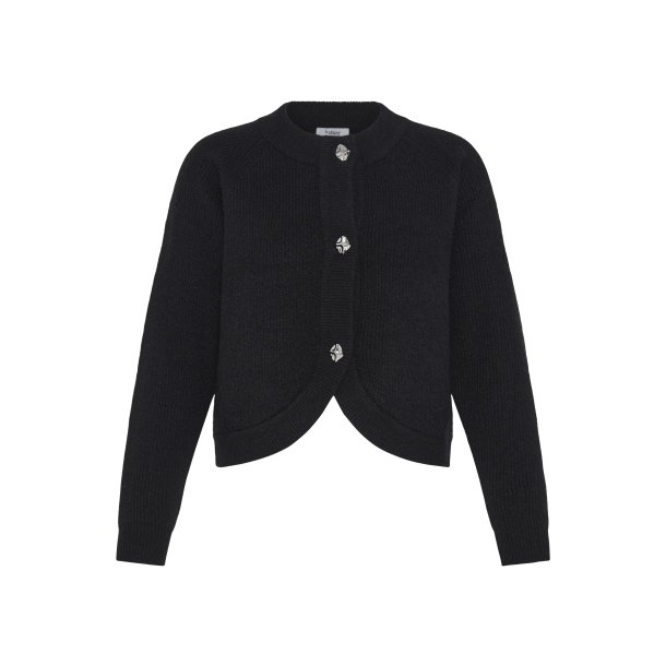 BYMINUSA CARDIGAN