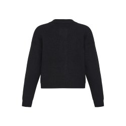 BYMINUSA CARDIGAN