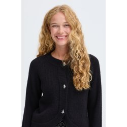 BYMINUSA CARDIGAN