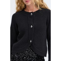 BYMINUSA CARDIGAN
