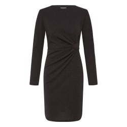 BYTAMINA DRESS