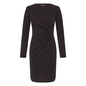 BYTAMINA DRESS