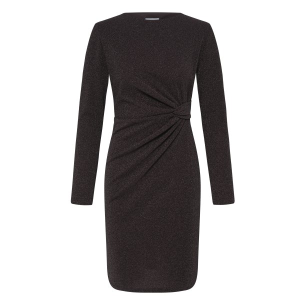 BYTAMINA DRESS