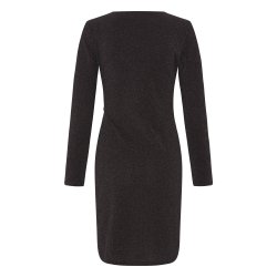 BYTAMINA DRESS