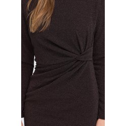 BYTAMINA DRESS