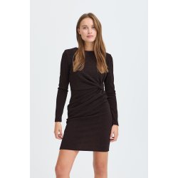 BYTAMINA DRESS