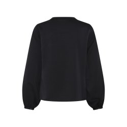BYISA FLOUNCE SHIRT