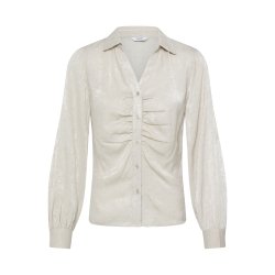 BYHALLE SHIRT 2