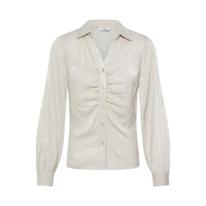 BYHALLE SHIRT 2