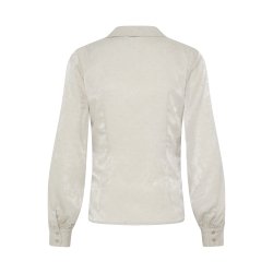 BYHALLE SHIRT 2