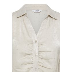 BYHALLE SHIRT 2