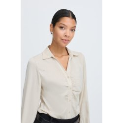 BYHALLE SHIRT 2
