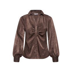 BYHALLE SHIRT 2