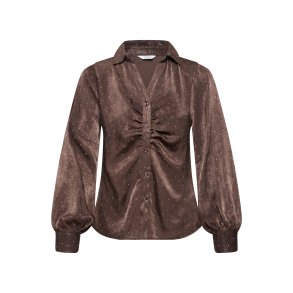 BYHALLE SHIRT 2