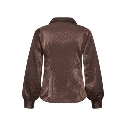 BYHALLE SHIRT 2