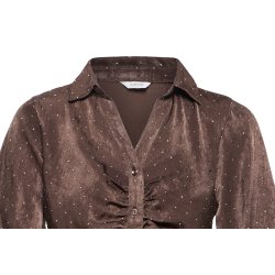 BYHALLE SHIRT 2