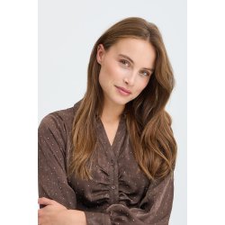 BYHALLE SHIRT 2