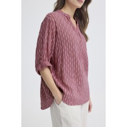 SBALEXIA WS BLOUSE