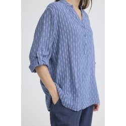 SBALEXIA WS BLOUSE