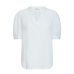 SBFONTANELLE SS 2 BLOUSE