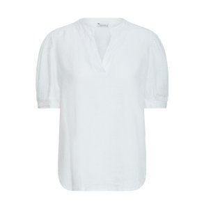 SBFONTANELLE SS 2 BLOUSE