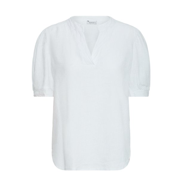 SBFONTANELLE SS 2 BLOUSE